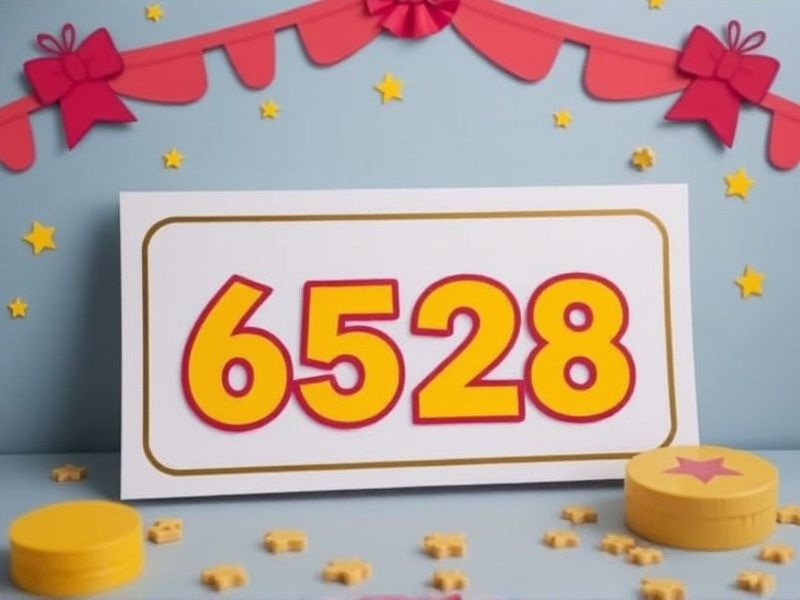 sorteio da quina concurso 6528