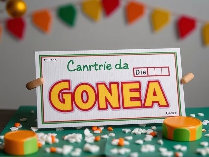 sorteio da quina de ontem