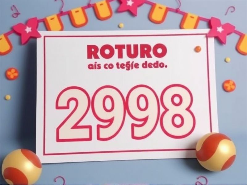 sorteio lotofácil concurso 2998