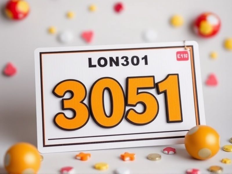 sorteio lotofácil concurso 3051