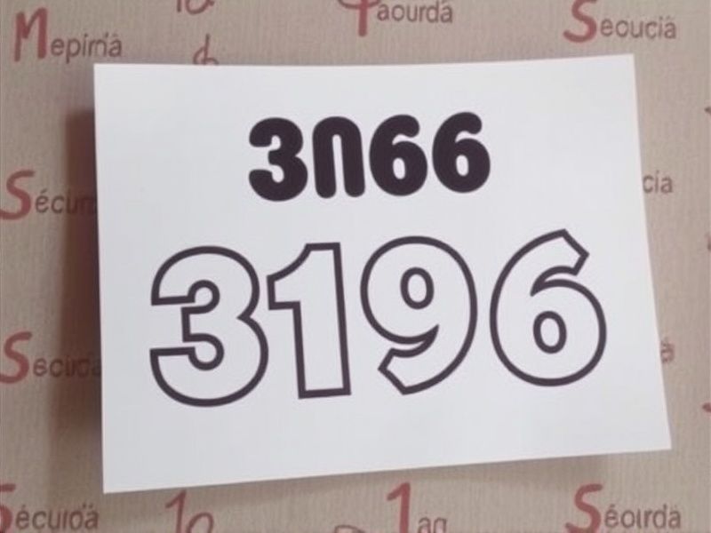 sorteio lotofácil concurso 3196