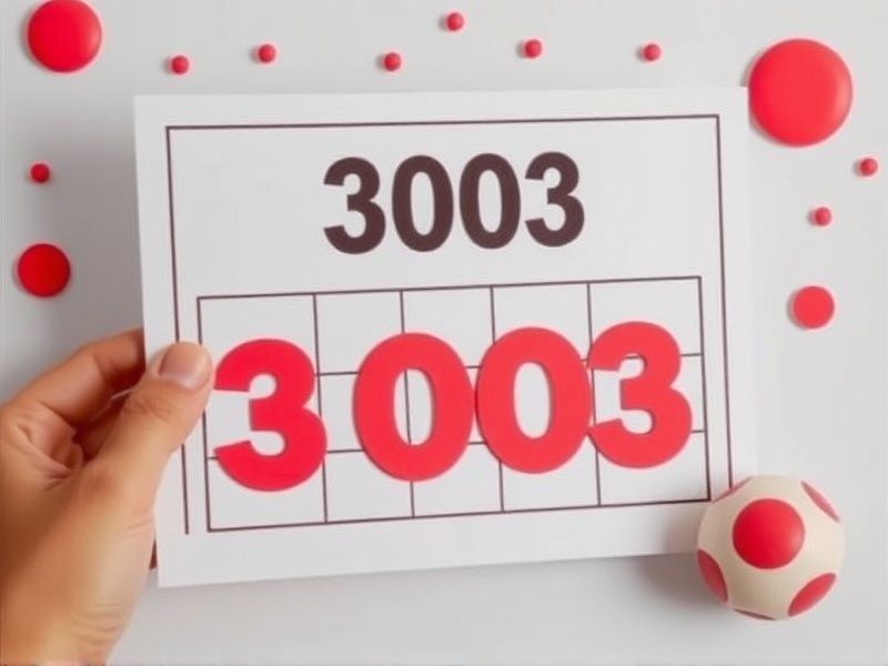 sorteio lotofácil concurso 3203