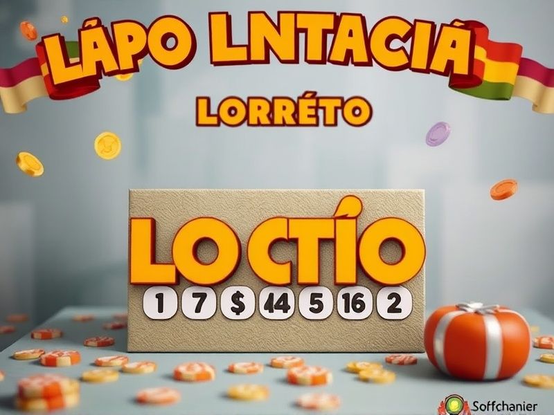 sorteio lotofácil da independência