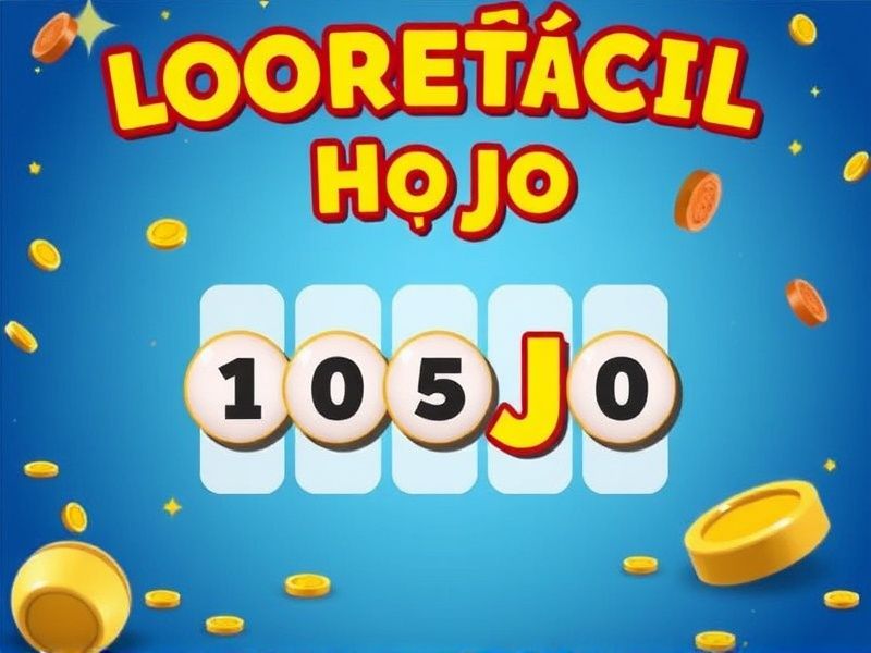 sorteio lotofácil hoje