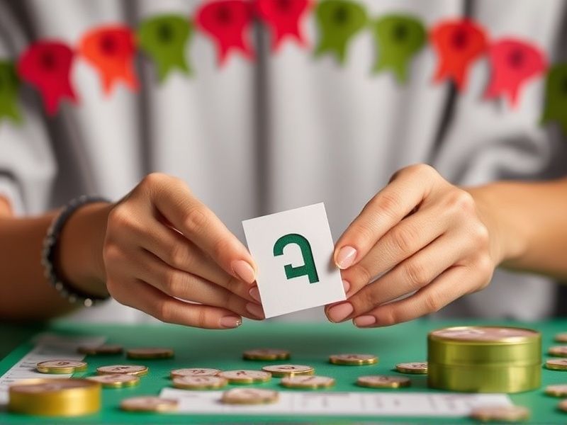 sorteio lotofácil independência