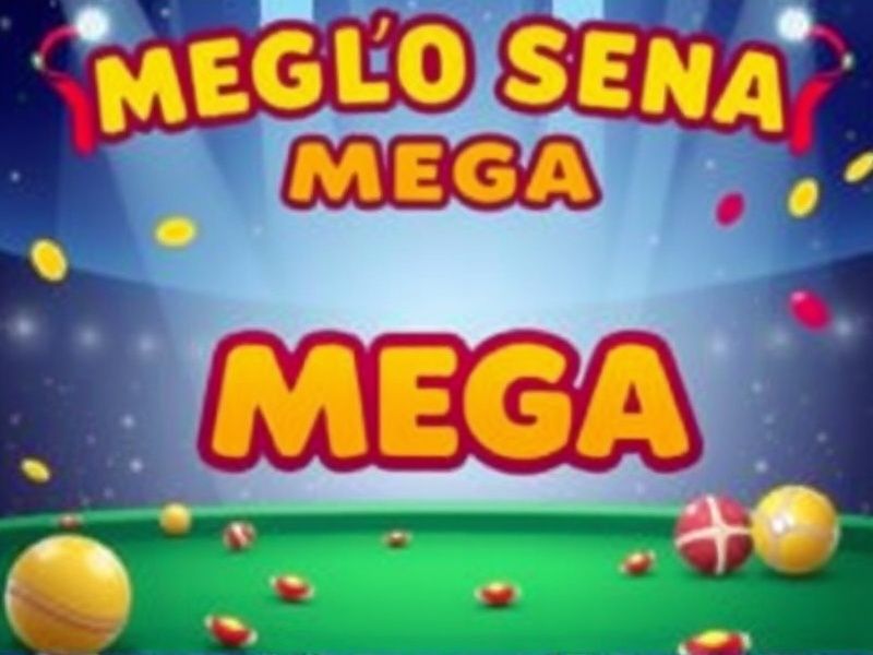 sorteio mega sena de ontem
