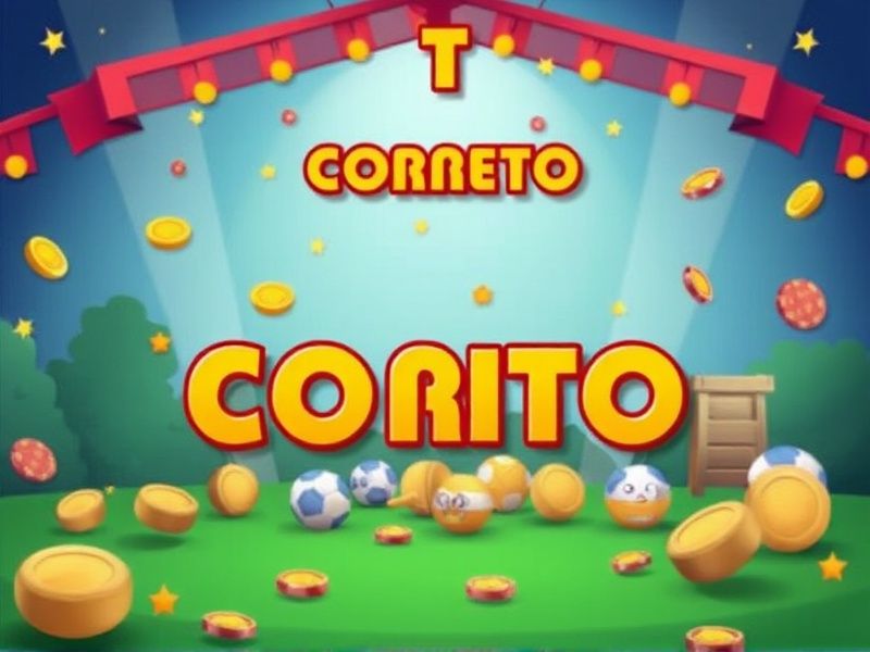 sorteio online roleta