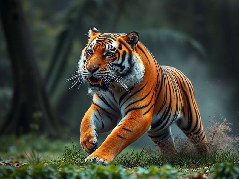 sr jogo tigre