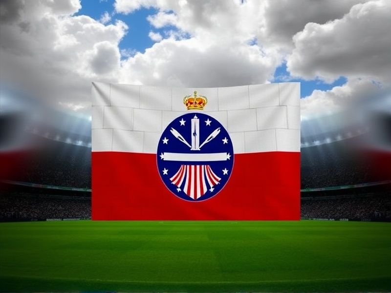 suecia bandeira