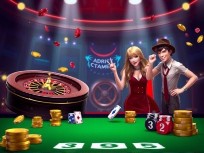 superbet casino