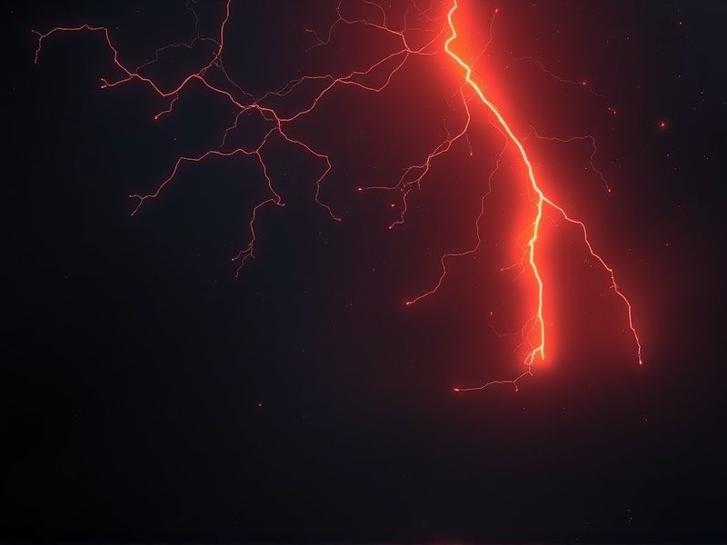 suspensão rst blaze