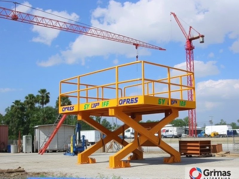 Sustentabilidade com Plataforma Tigre em Obras