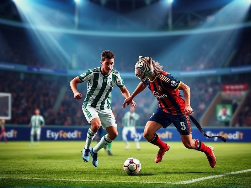 Táticas de Onabet no Jogo do Tigre