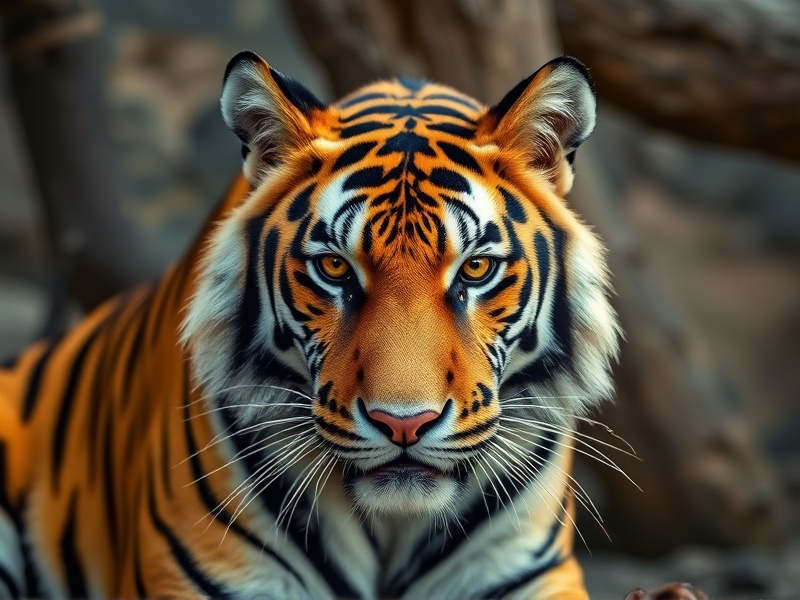 Táticas de Vitória na Roleta Tigre