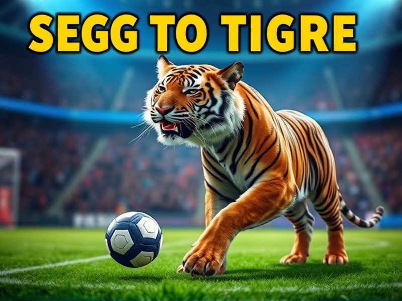 Táticas infalíveis para ganhar no jogo do tigre