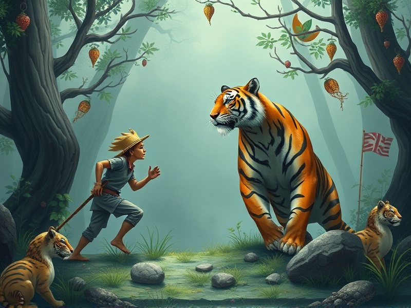 Táticas vencedoras para jogar como apostar no tigrinho