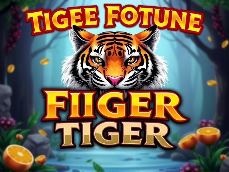 Técnicas de Estratégia para Slot Fortune Tiger Baixar