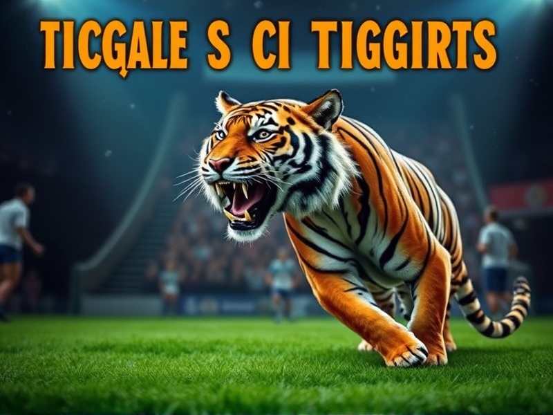 Técnicas e Horários Pagantes no Jogo do Tigre