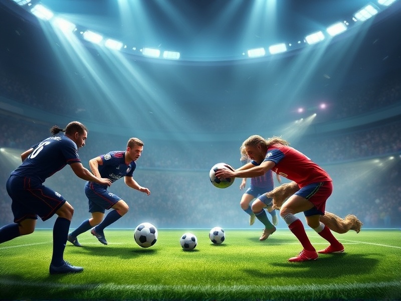 Tendências Atuais no Jogo do Tigrinho Cassino