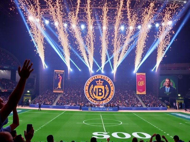 teve ganhador da mega-sena de hoje