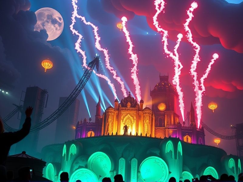 teve ganhador da mega-sena