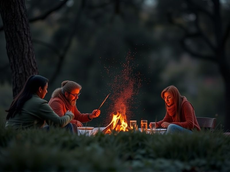 teve ganhador da quina hoje