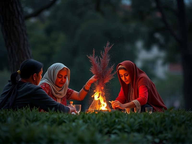 teve ganhador da quina