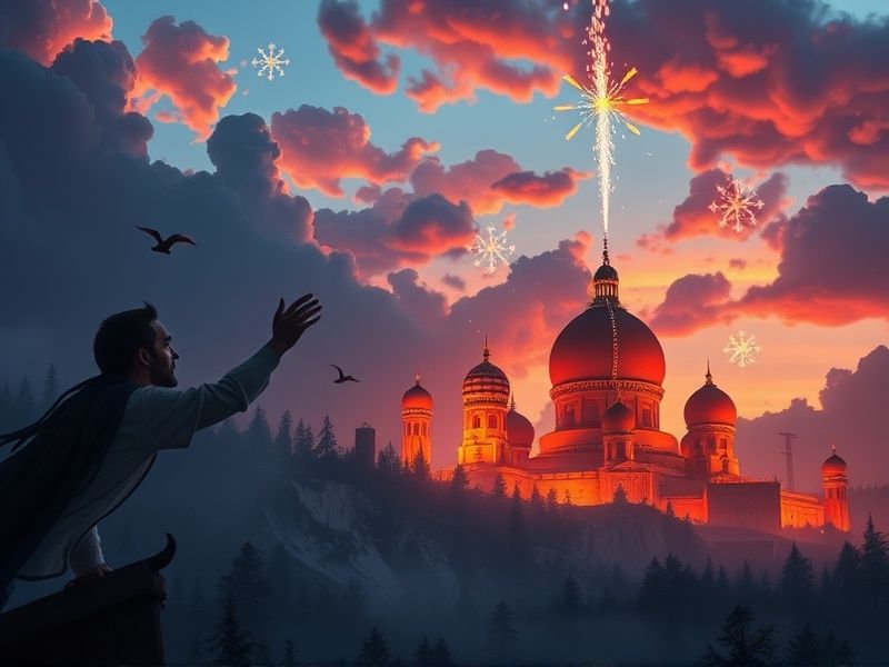 teve ganhador na mega-sena