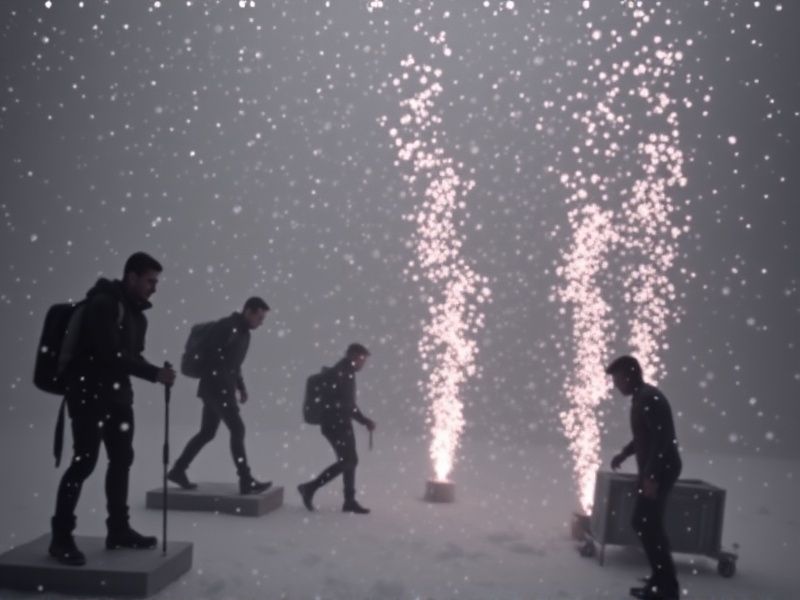 teve ganhadores da lotofácil de hoje