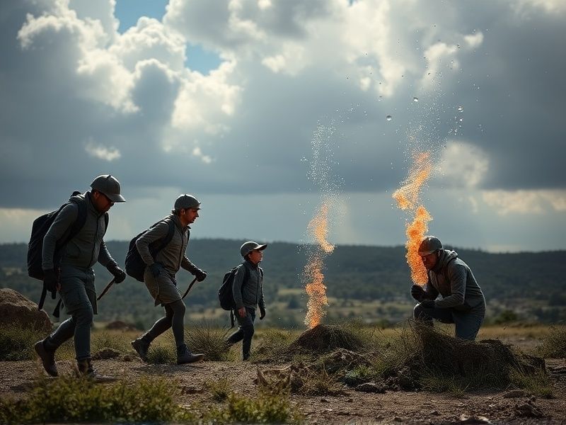 teve ganhadores da lotofácil
