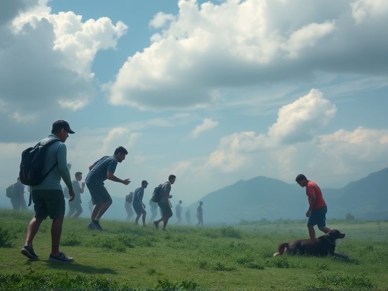teve ganhadores na lotofácil de hoje