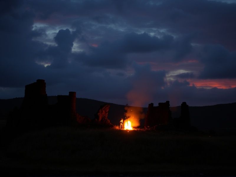 teve ganhadores na quina de ontem