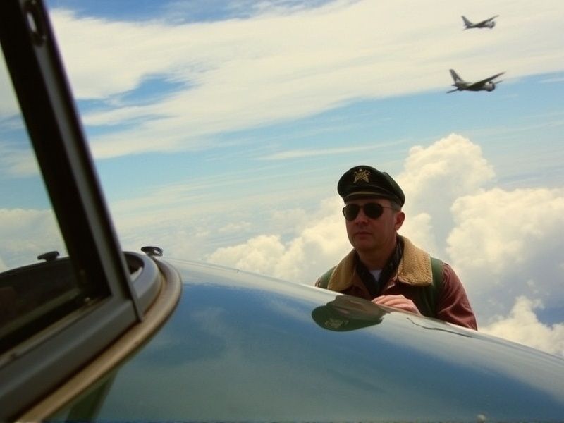 the aviator 2004 film