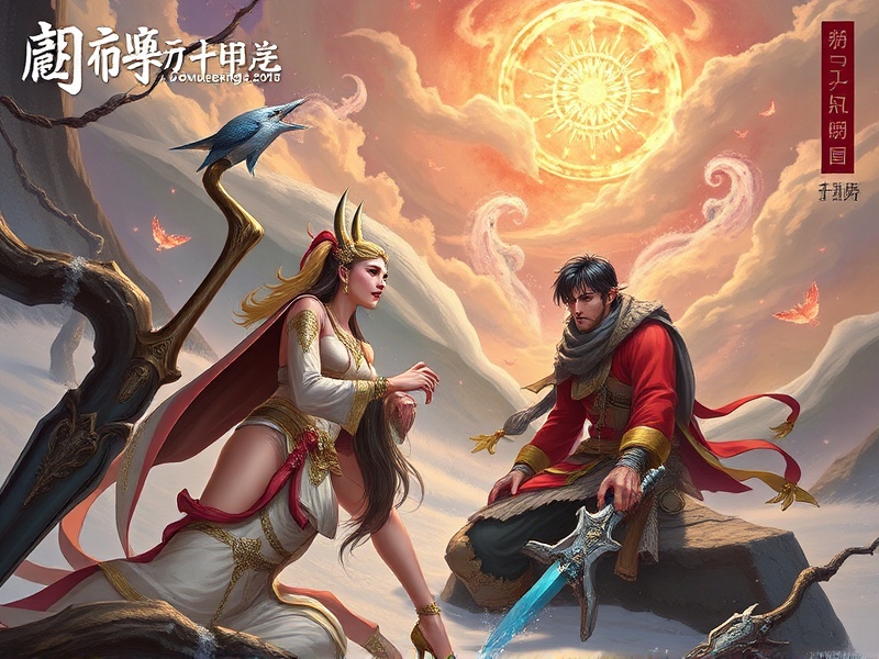 Tig.777: Daolennañ an Daolennadoù Goudezhel