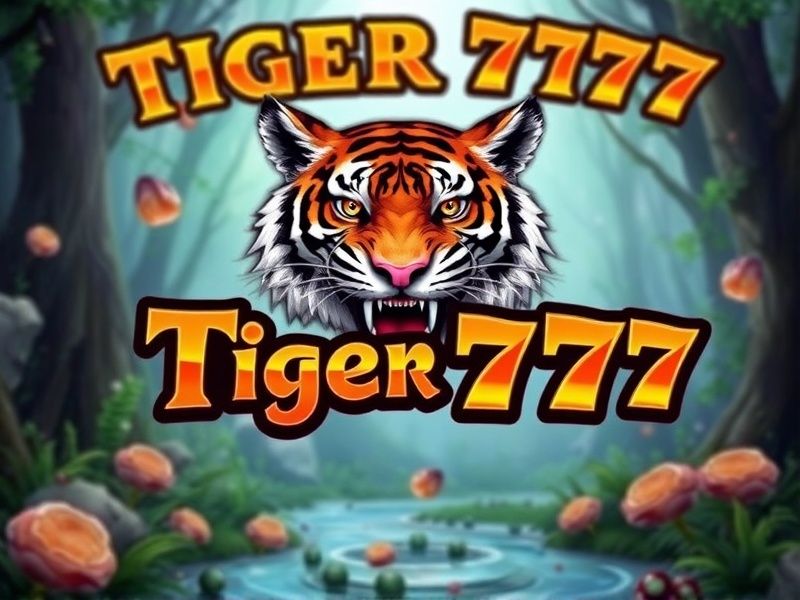 tiger 777 jogo baixar