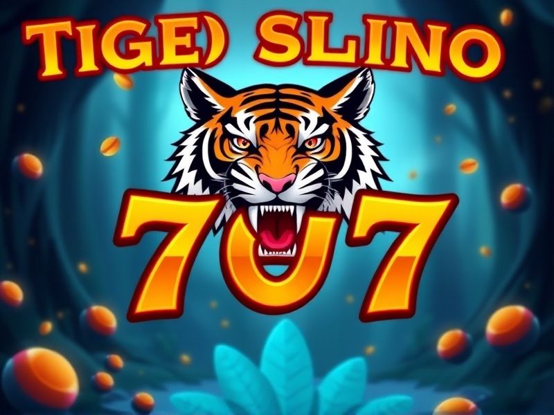 tigo 777 significado
