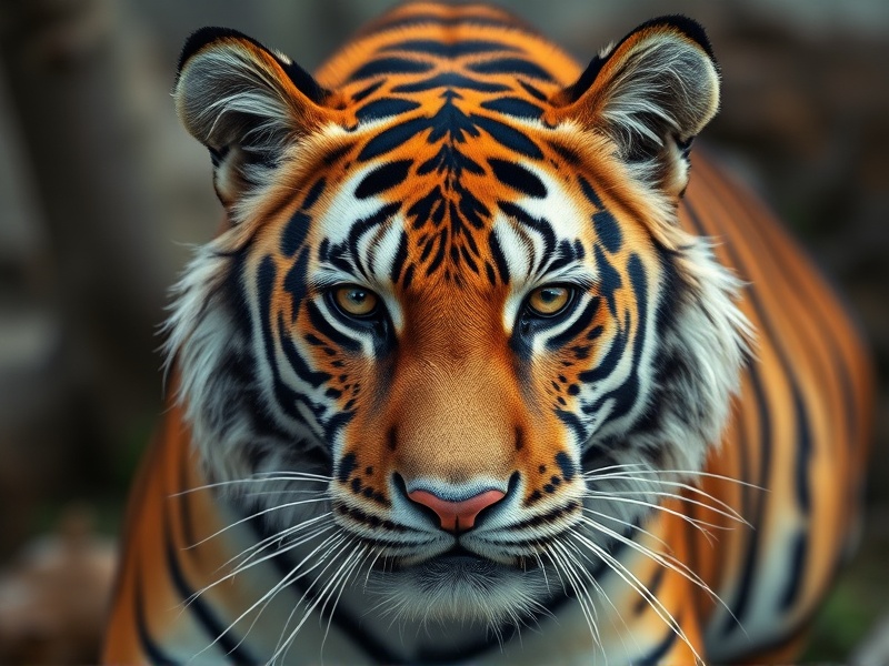 tigrão do pix é confiável