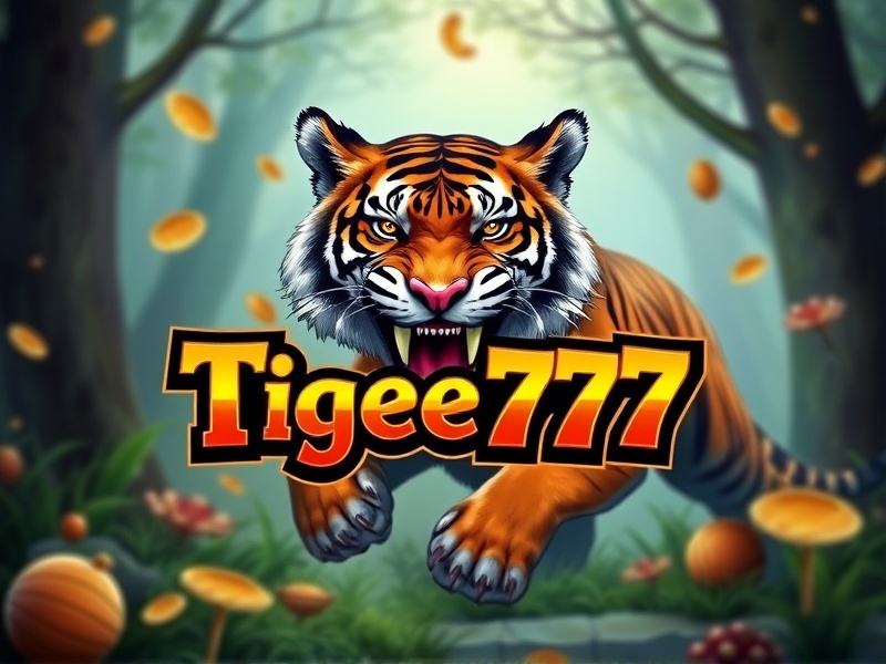 tigre 777 baixar iphone