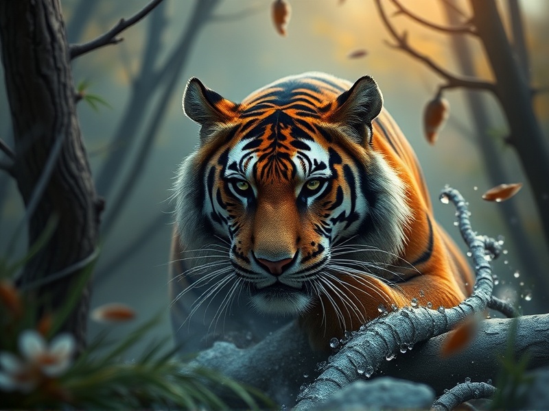 tigre777 download