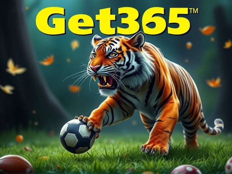 tigrinho bet365 grátis