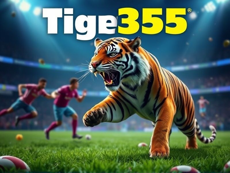 tigrinho bet365