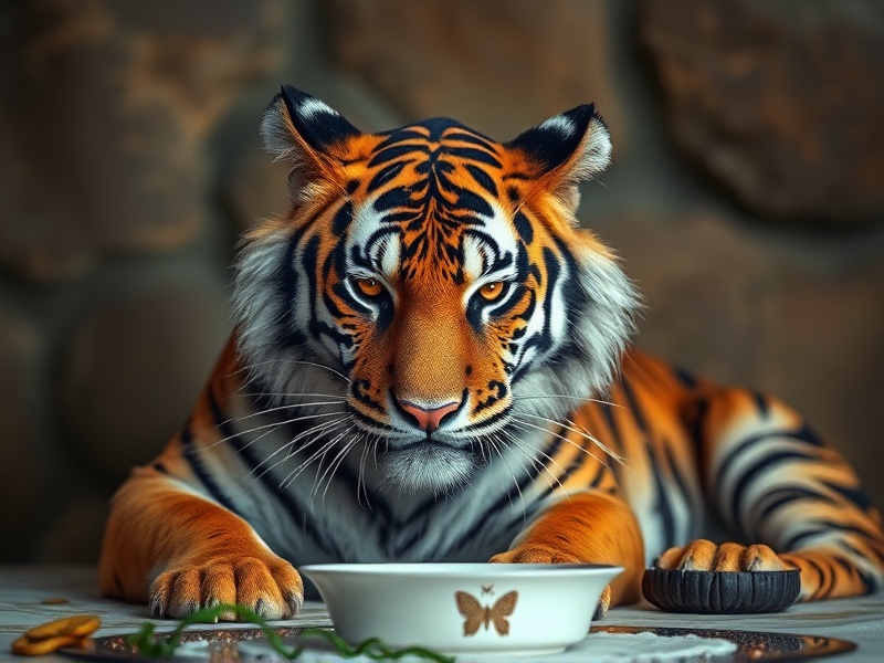 tigrinho com dinheiro falso