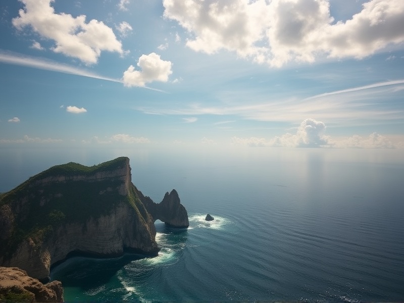 tigrinho dinheiro infinito