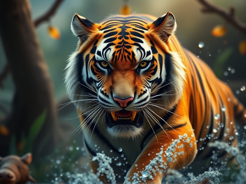 tigrinho fortune tiger