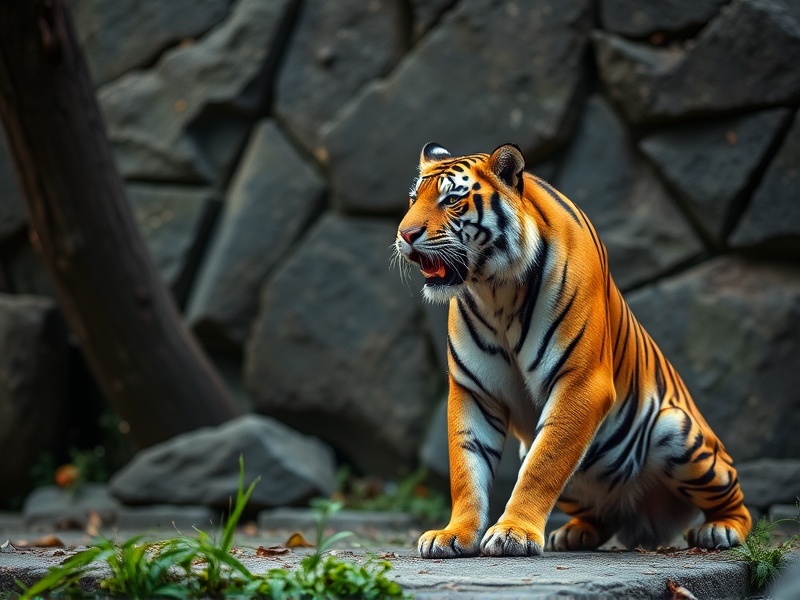 tigrinho pagando agora