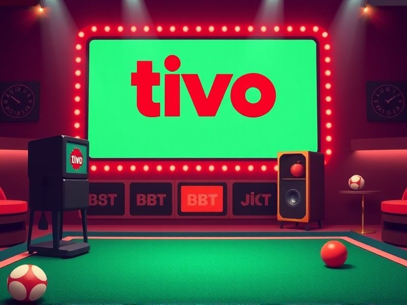 tivo.bet