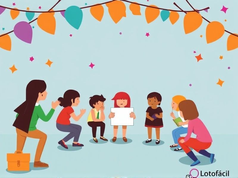 todos os concursos da lotofácil