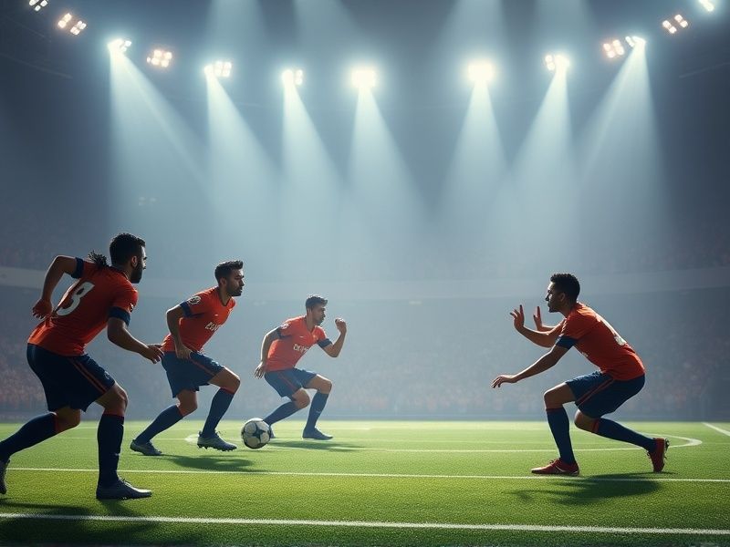 todos os resultado da quina