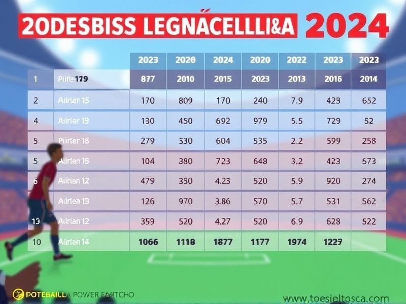 todos os resultados da lotofácil 2024