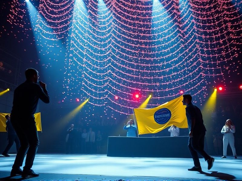 todos os resultados da lotofácil da independência